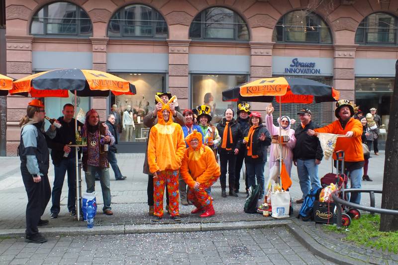 Frankfurter-Faschingszug2014 019.jpg