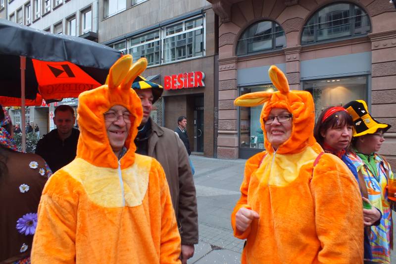 Frankfurter-Faschingszug2014 020.jpg