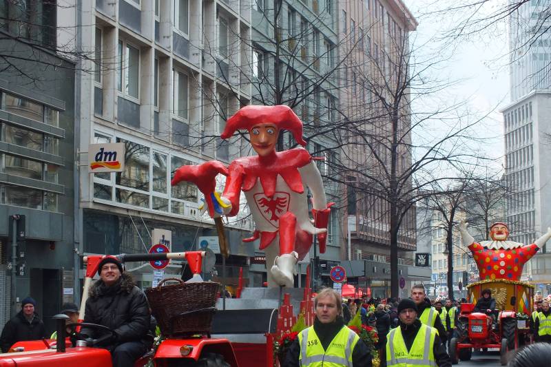 Frankfurter-Faschingszug2014 024.jpg