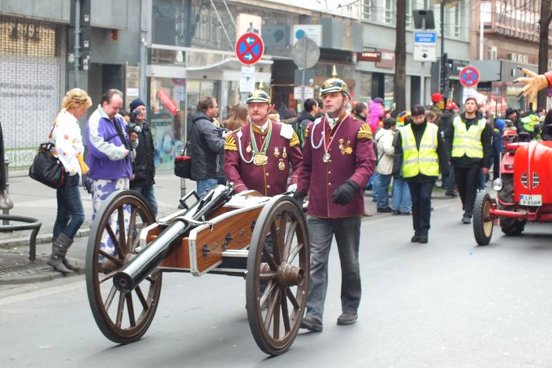 Frankfurter-Faschingszug2014 033.jpg
