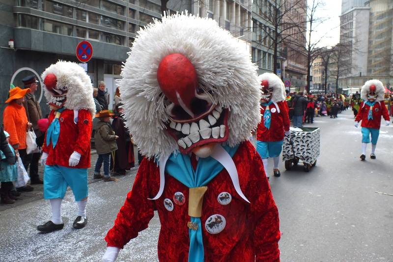 Frankfurter-Faschingszug2014 117.jpg