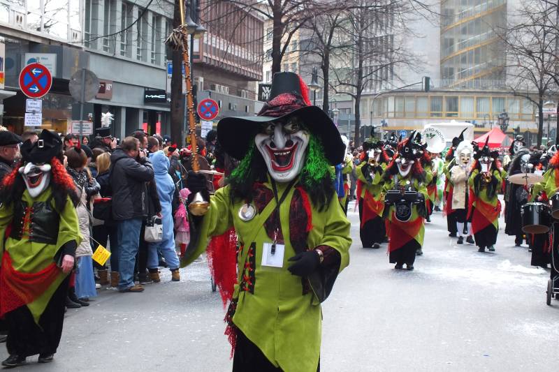 Frankfurter-Faschingszug2014 120.jpg