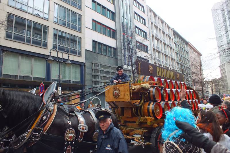 Frankfurter-Faschingszug2014 132.jpg