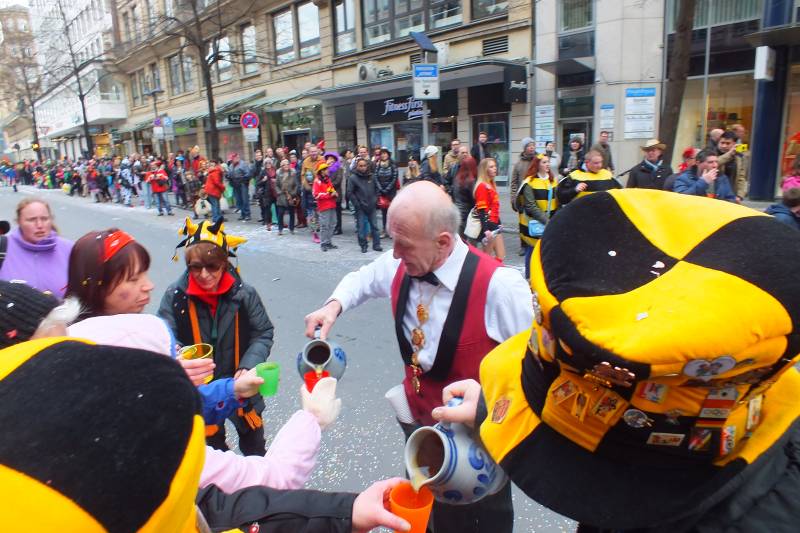 Frankfurter-Faschingszug2014 157.jpg