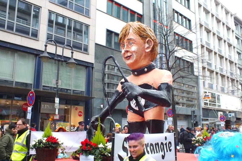 Frankfurter-Faschingszug2014 174.jpg