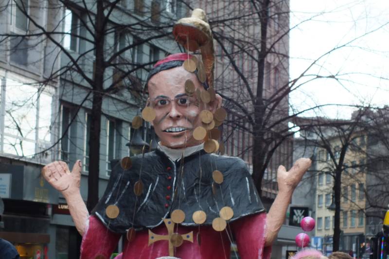 Frankfurter-Faschingszug2014 183.jpg