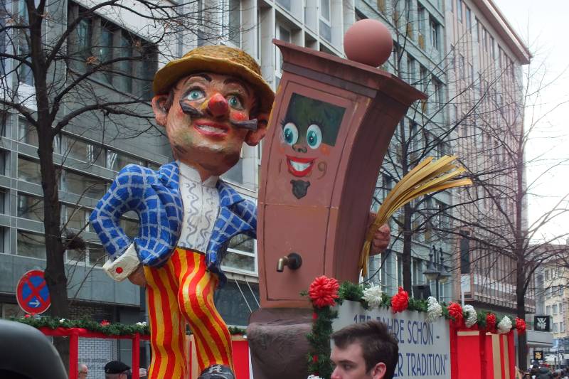 Frankfurter-Faschingszug2014 199.jpg