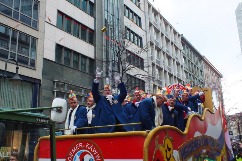 Frankfurter-Faschingszug2014 208.jpg