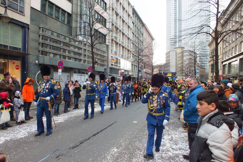 Frankfurter-Faschingszug2014 223.jpg