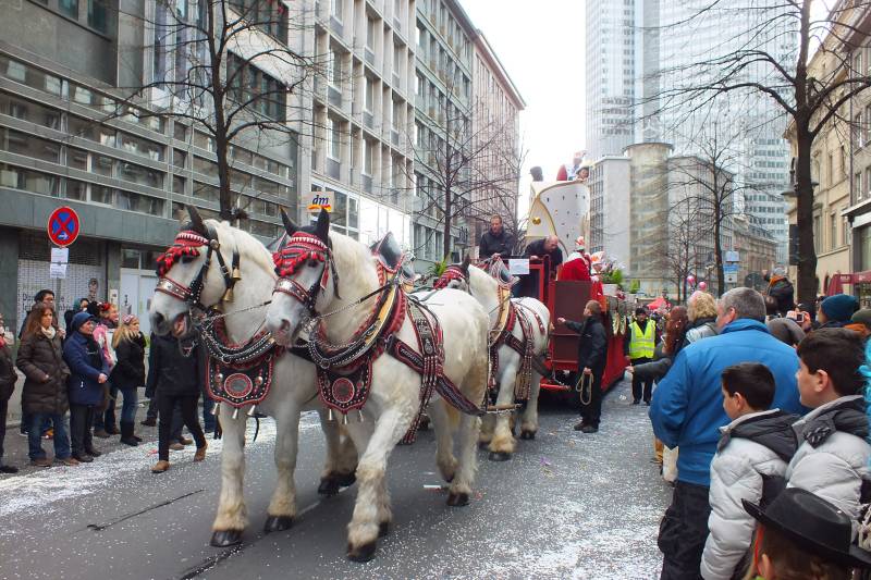 Frankfurter-Faschingszug2014 246.jpg