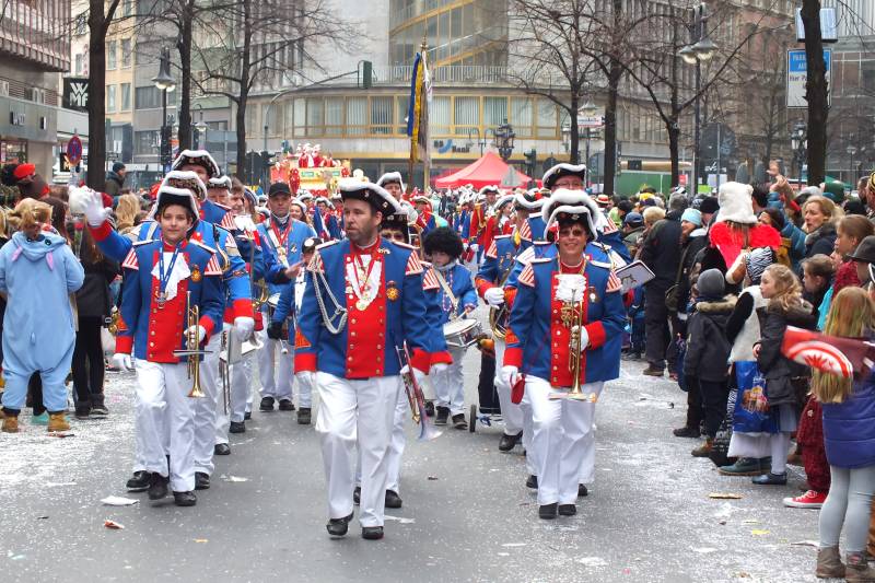 Frankfurter-Faschingszug2014 264.jpg