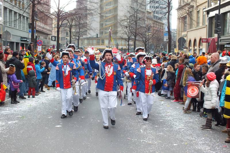 Frankfurter-Faschingszug2014 265.jpg