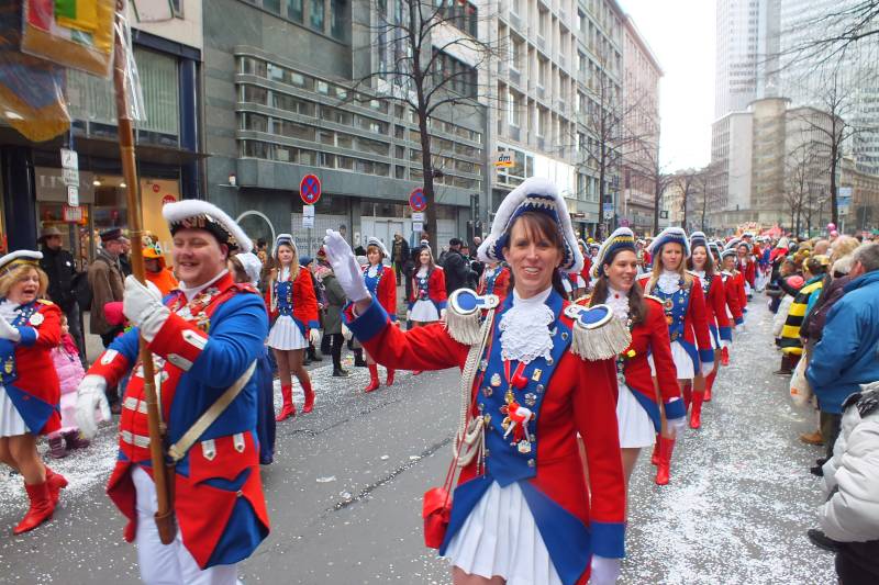 Frankfurter-Faschingszug2014 271.jpg