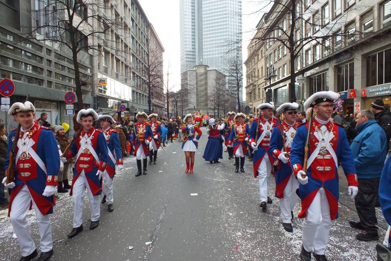 Frankfurter-Faschingszug2014 277.jpg