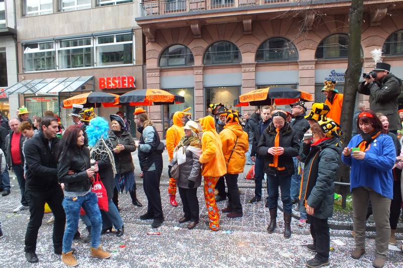 Frankfurter-Faschingszug2014 281.jpg