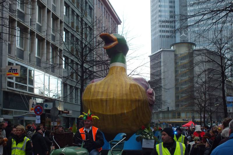 Frankfurter-Faschingszug2014 292.jpg