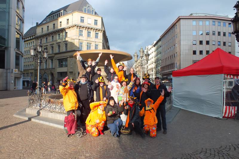 Frankfurter-Faschingszug2014 299.jpg