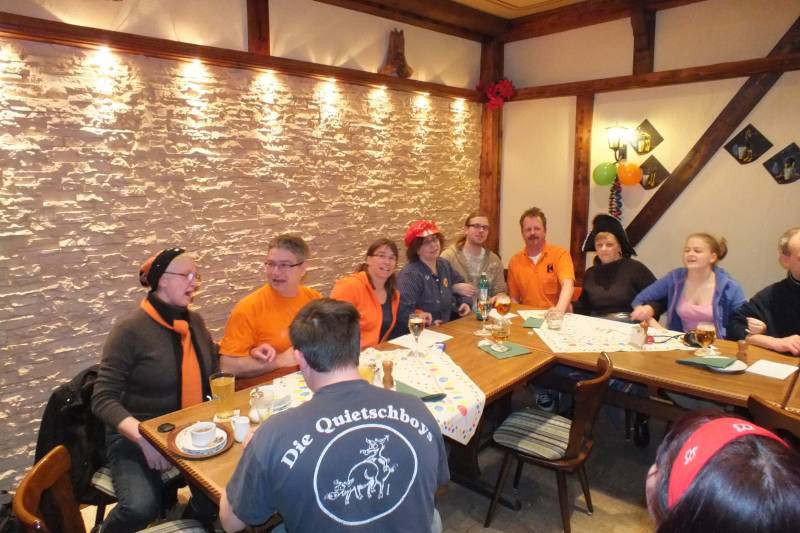 Frankfurter-Faschingszug2014 358.jpg