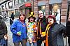Frankfurter-Faschingszug2014 017.jpg Frankfurter-Faschingszug2014 017.jpg