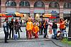 Frankfurter-Faschingszug2014 019.jpg Frankfurter-Faschingszug2014 019.jpg