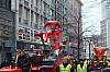 Frankfurter-Faschingszug2014 024.jpg Frankfurter-Faschingszug2014 024.jpg