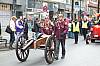 Frankfurter-Faschingszug2014 033.jpg Frankfurter-Faschingszug2014 033.jpg