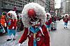 Frankfurter-Faschingszug2014 117.jpg Frankfurter-Faschingszug2014 117.jpg