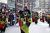 Frankfurter-Faschingszug2014 120.jpg Frankfurter-Faschingszug2014 120.jpg