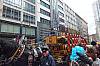 Frankfurter-Faschingszug2014 132.jpg Frankfurter-Faschingszug2014 132.jpg