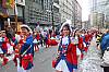 Frankfurter-Faschingszug2014 271.jpg Frankfurter-Faschingszug2014 271.jpg