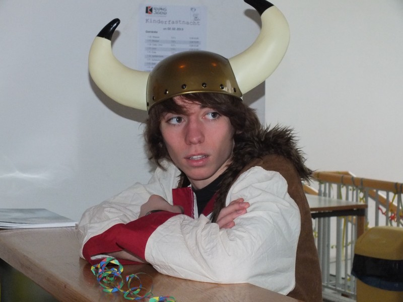 Kolping-Kinderfasching-2013 009.jpg