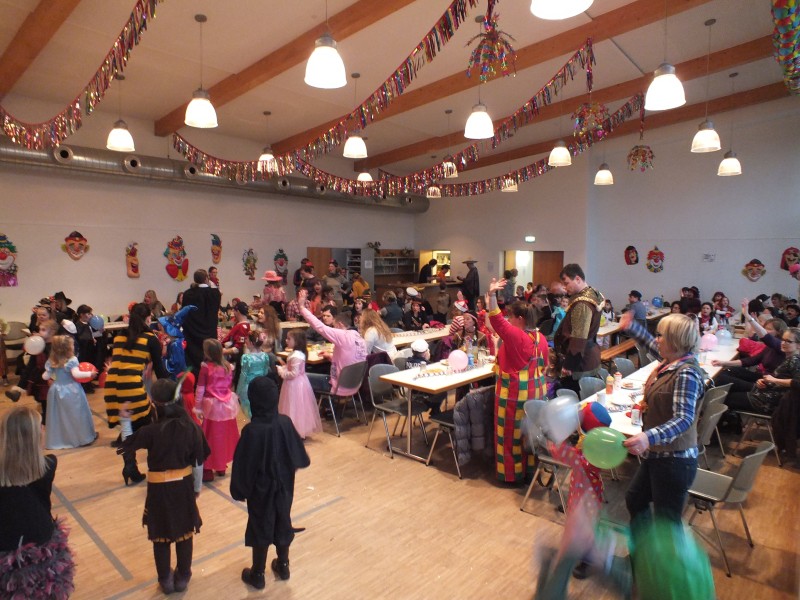 Kolping-Kinderfasching-2013 044.jpg