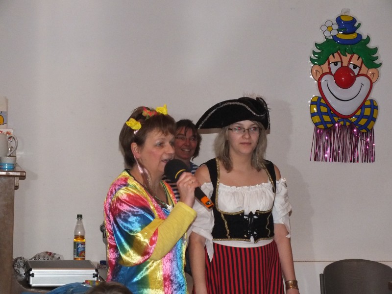 Kolping-Kinderfasching-2013 046.jpg