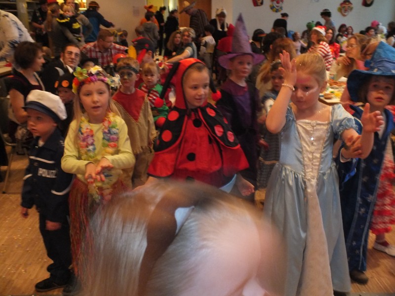 Kolping-Kinderfasching-2013 050.jpg