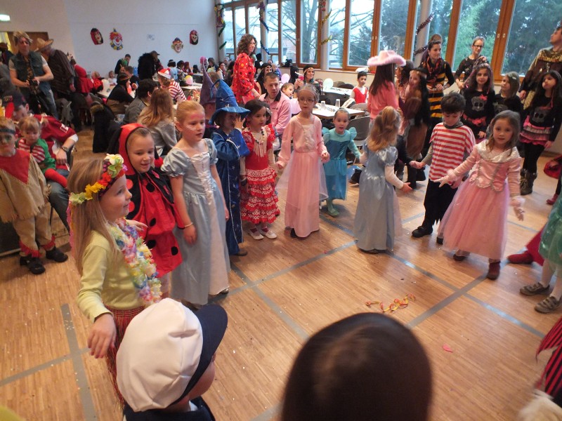 Kolping-Kinderfasching-2013 051.jpg