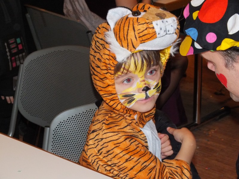 Kolping-Kinderfasching-2013 052.jpg