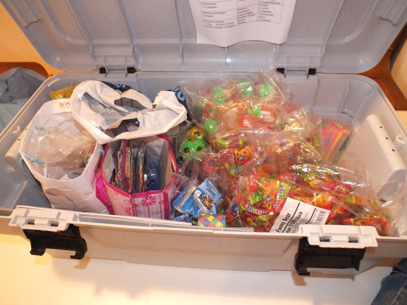 Kolping-Kinderfasching-2013 053.jpg