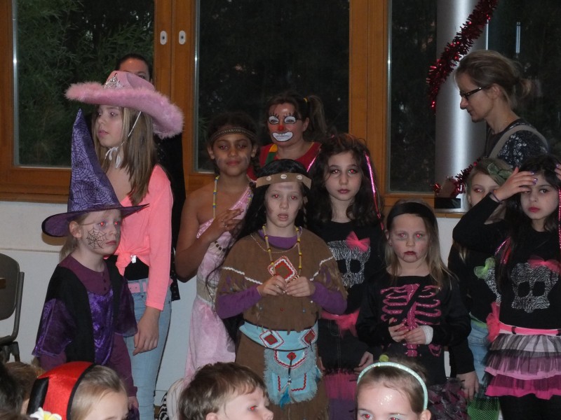 Kolping-Kinderfasching-2013 059.jpg