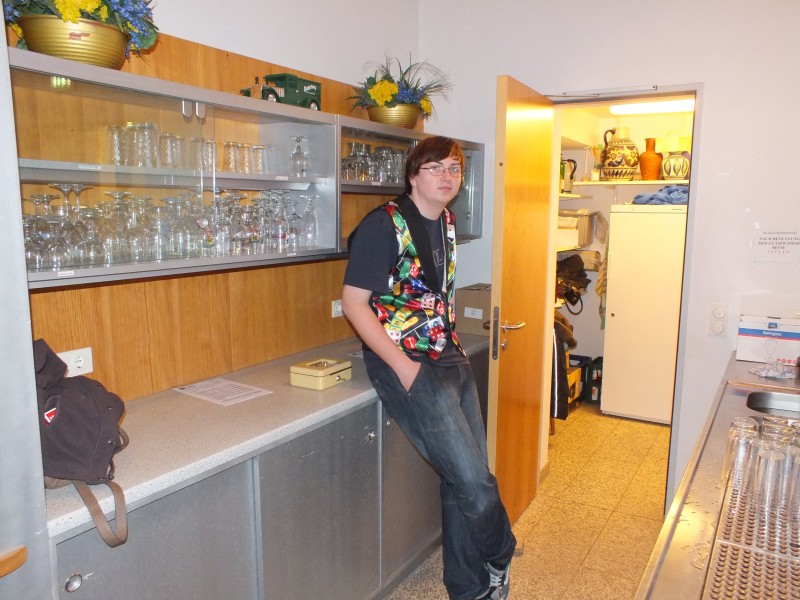 Kolping-Kinderfasching-2013 071.jpg