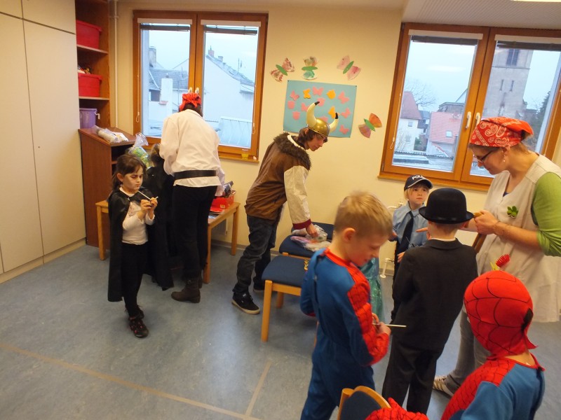 Kolping-Kinderfasching-2013 077.jpg