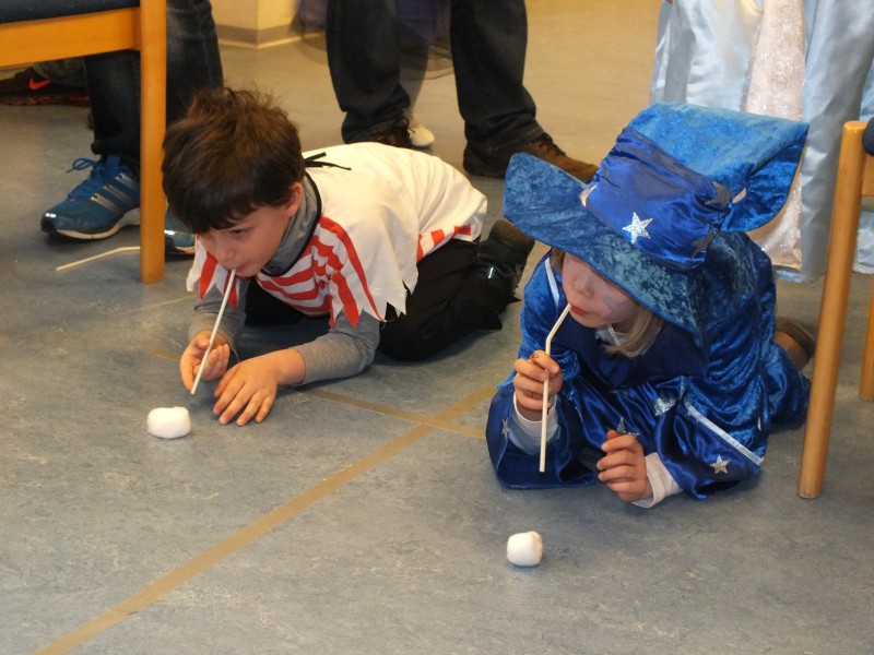 Kolping-Kinderfasching-2013 091.jpg