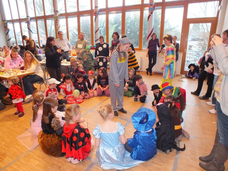 Kolping-Kinderfasching-2013 114.jpg