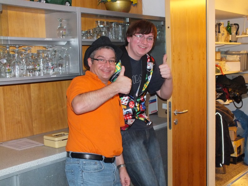 Kolping-Kinderfasching-2013 149.jpg