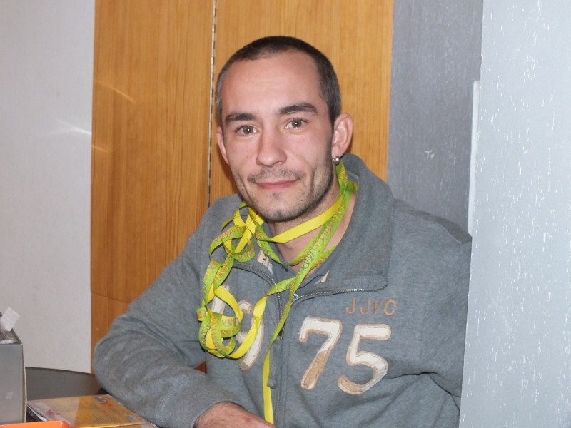 Kolping-Kinderfasching-2013 152.jpg