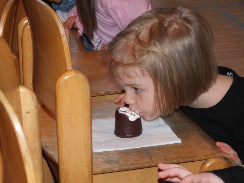 Kolping-Kinderfasching-2013 164.jpg