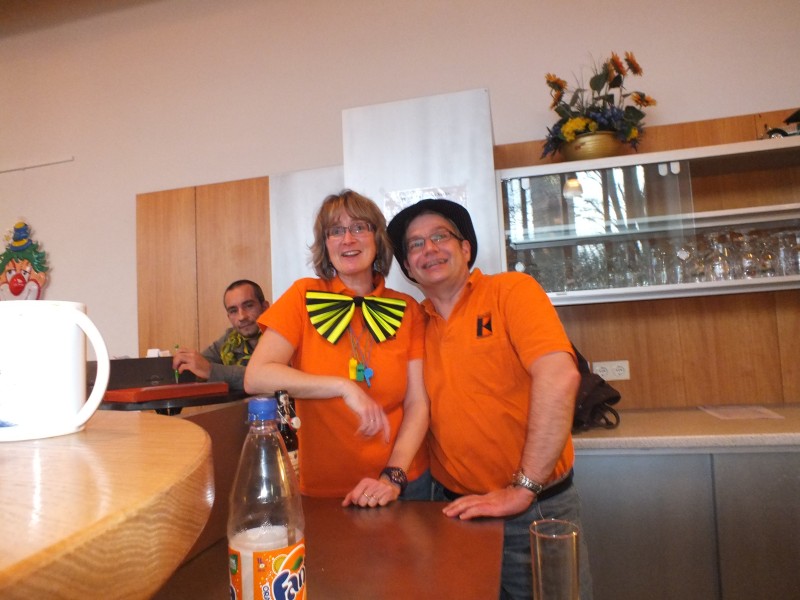 Kolping-Kinderfasching-2013 178.jpg