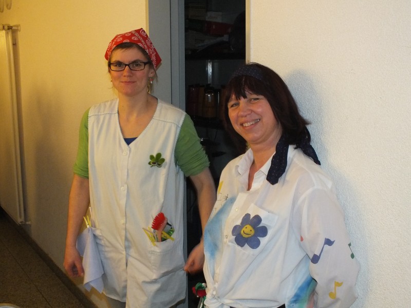 Kolping-Kinderfasching-2013 181.jpg