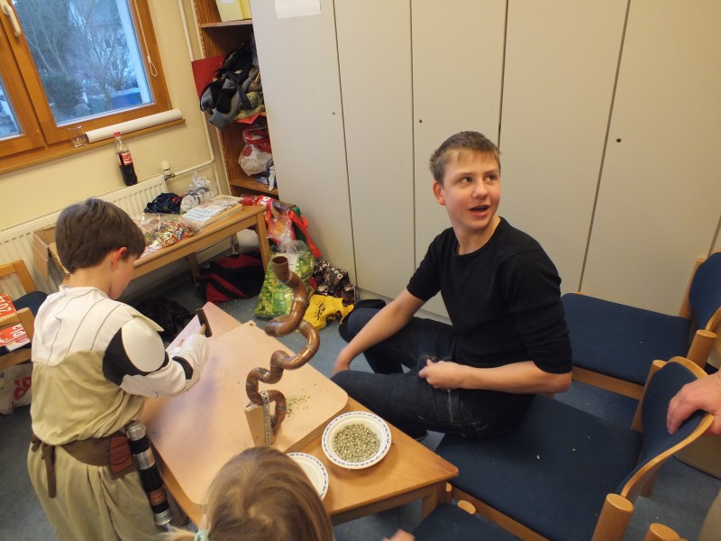 Kolping-Kinderfasching-2013 188.jpg