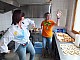 Kolping-Kinderfasching-2013 021.jpg