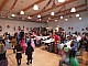 Kolping-Kinderfasching-2013 044.jpg